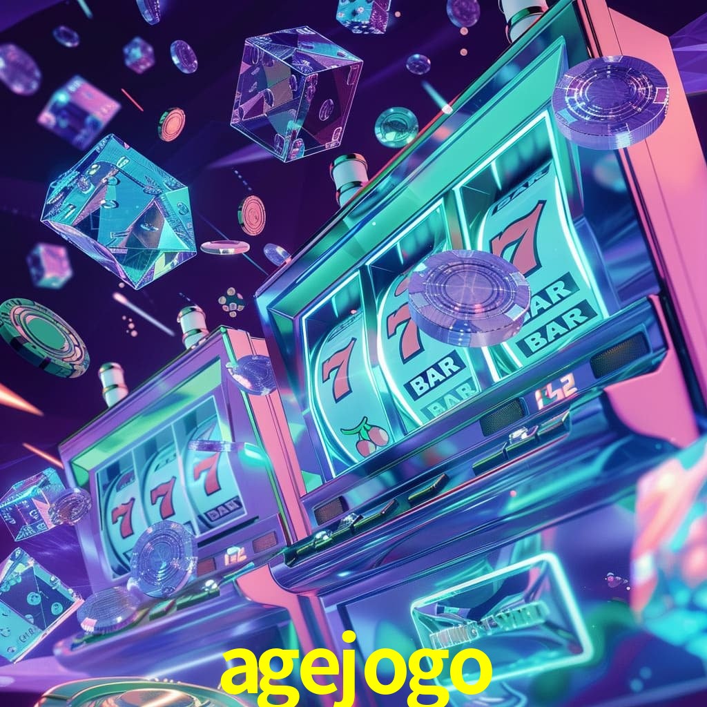 agejogo