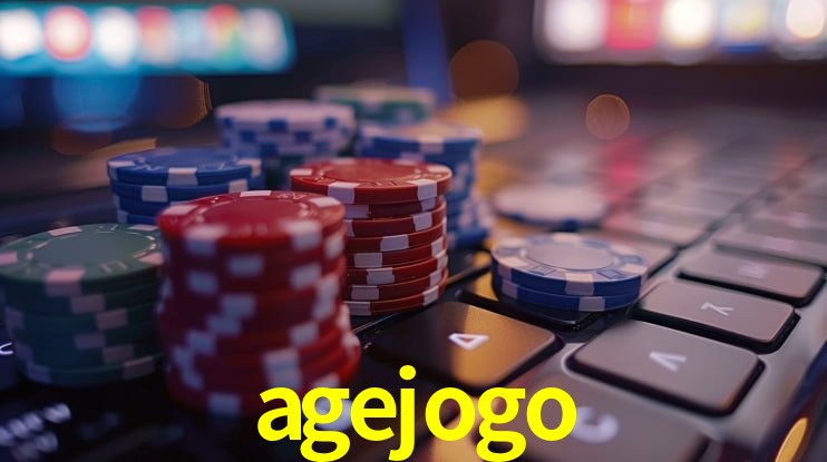 agejogo bet