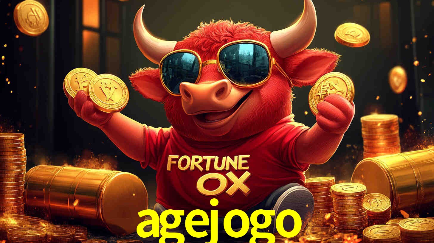 Descubra a Essência do agejogo: Nossa História e Compromissos