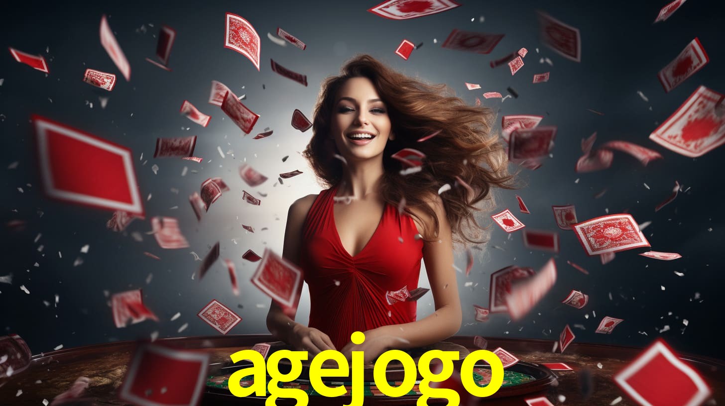 Player Reviews agejogo