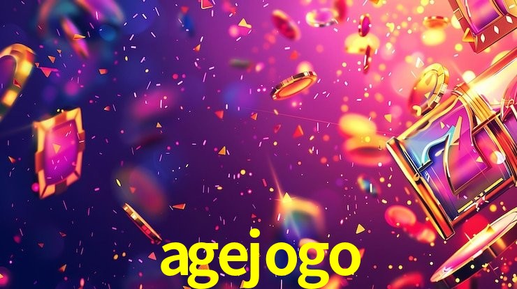 agejogo.com