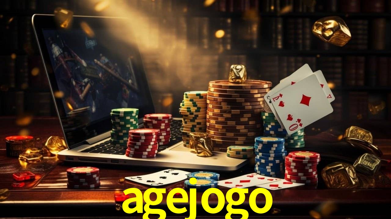 Estratégias Crash Games agejogo