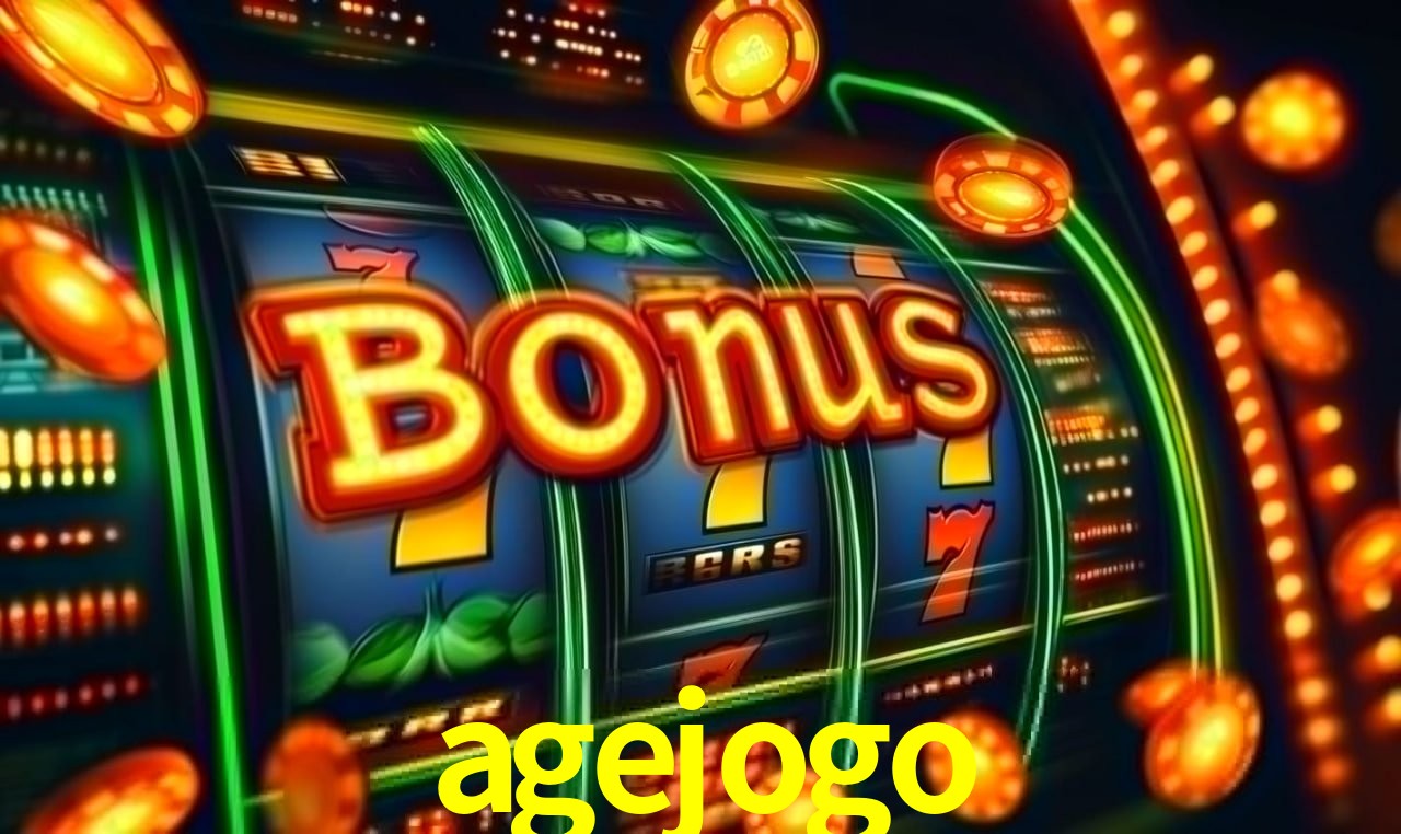 Games Directory agejogo