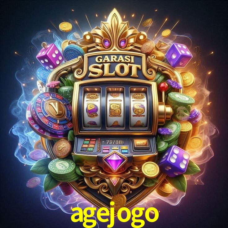 Ofertas Exclusivas agejogo