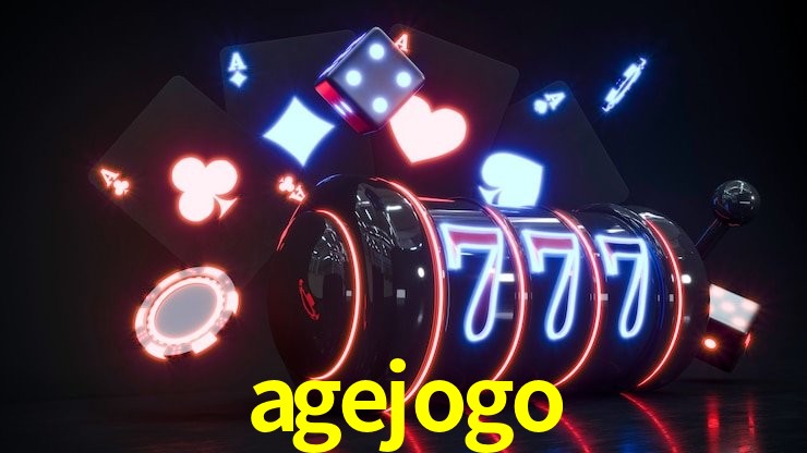 2FA Security agejogo