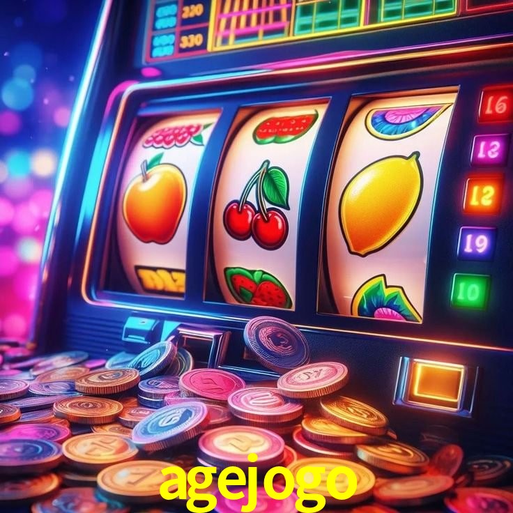 Avaliações dos Jogadores agejogo