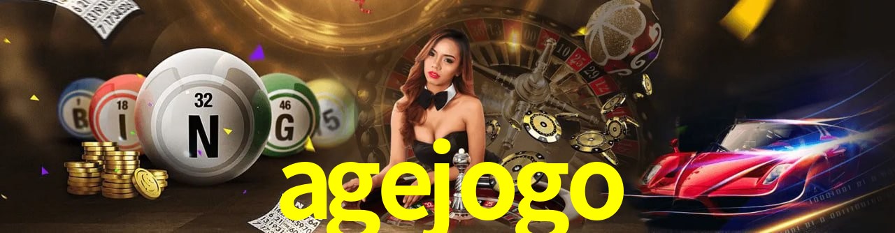 agejogo