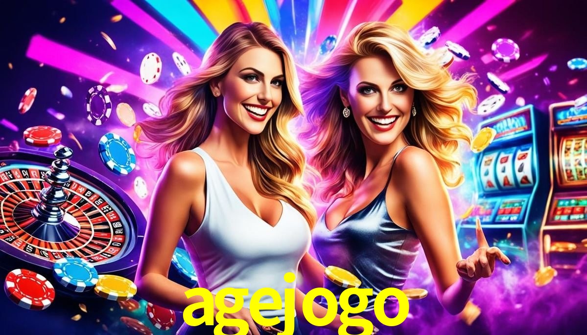 Programa VIP agejogo
