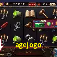 agejogo: A Experiência de Casino com Jogos de Mesa ao Vivo