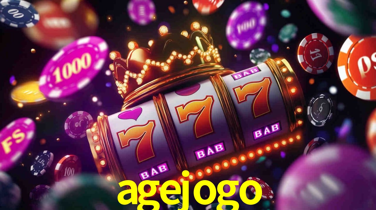 Exclusive Offers agejogo