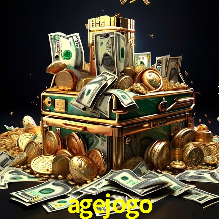 Recursos de Bônus agejogo