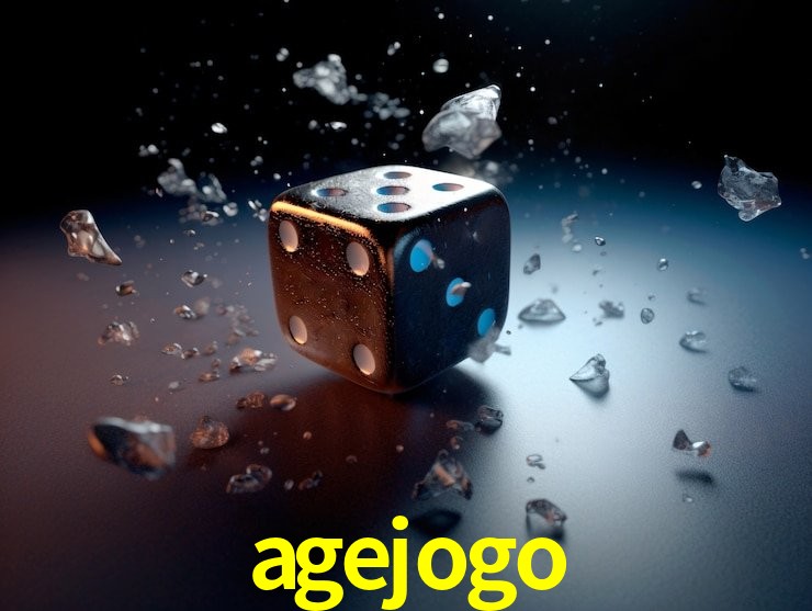 agejogo: Jogos de Caça-Níqueis-Altas Recompensas, Roleta-Velocidade, Blackjack-Desafios Máximos