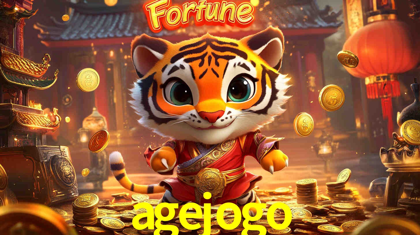 Explorando a Categoria de Eventos em Apostas na agejogo