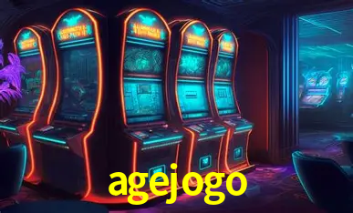 Dominando Estratégias de Jogo: Táticas para Vencer