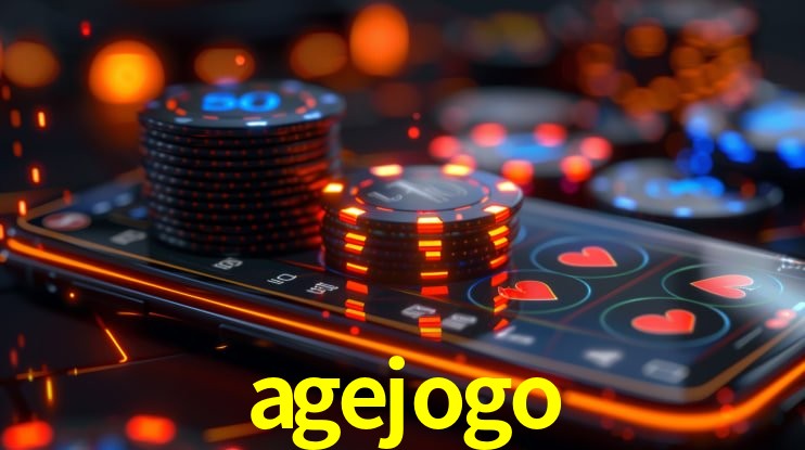 Security Systems agejogo