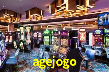 Descubra o Programa VIP da agejogo: Vantagens Exclusivas para Jogadores