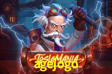 Sistemas de Segurança agejogo