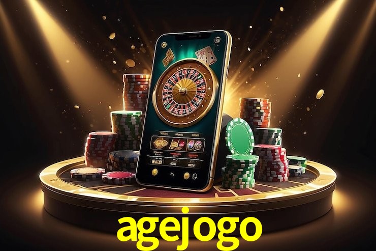 Promoções Sazonais agejogo