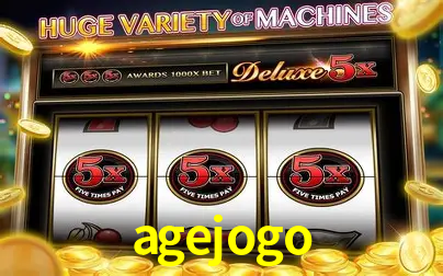 A Experiência Imersiva dos Cassinos Ao Vivo no agejogo