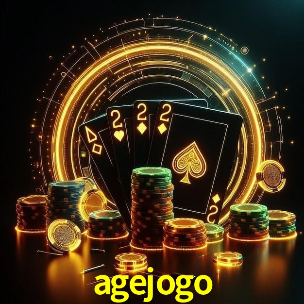 Benefícios da Conta agejogo
